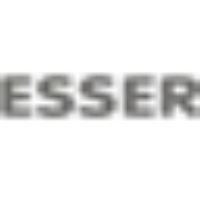 Esser (Novar GmbH A Honeywell Company) logo