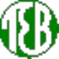 TEB Engineering B.V. Flemingstraat 8, NL-1704 SL Heerhugowaard +31 72 5741914