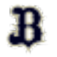オリックス・バファローズ