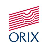 Orix Group