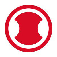 塩野義製薬（株） logo