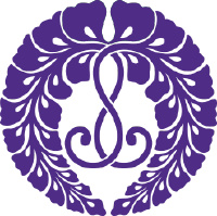 Jodo Shinshu Buddhist Temples Of Canada