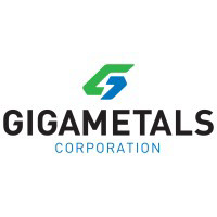 Giga Metals