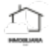 One Off Inmobiliaria