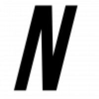 NORACE LTD