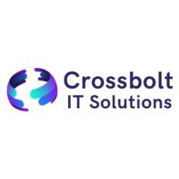 Crossboltitsolutions.in