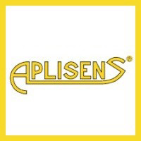 Aplisens S.A.