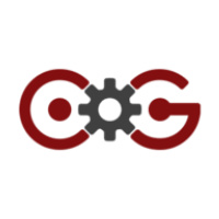COGconnected