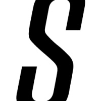 Shazoo