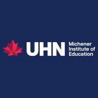 The Michener Institute Of Education At Uhn