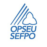 Ontario Public Service Employees Union (Opseu/Sefpo)