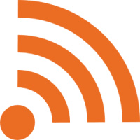 NXTmine