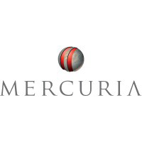 Mercuria Energy Trading S.A. logo