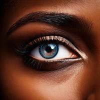 Canadian Ophthalmological Society