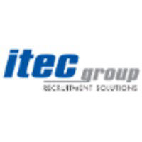 Itec Group Inc.