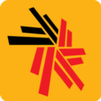 Iqraa IT Solutions Inc.