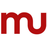 Imprimerie Multiplus