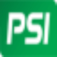 Power Solutions International