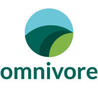 Omnivore Capital Management Advisors Pvt Ltd