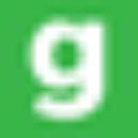 Omkar IT Solution logo