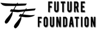 Future Foundation (India)