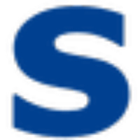 Indiameds logo