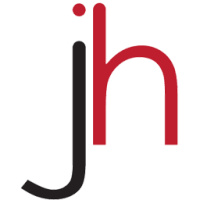 Judith Humenick Productions