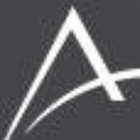 Ancaster Dental Care