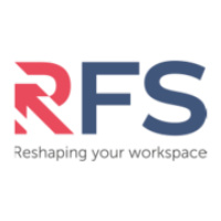 Resource Furniture Services