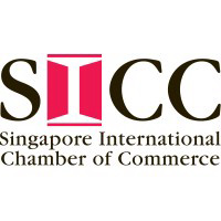 Singapore International Chamber Of Commerce logo