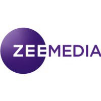 Zee News