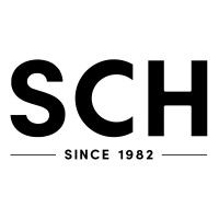 Sydney Cake House Sdn Bhd