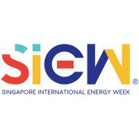 Singapore International Energy Week (Siew)