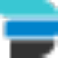 Imagoworks Inc.