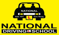 National Motor Training And Engg. School - India