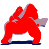 （株）シルバーバック