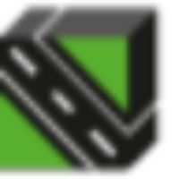 Cubehighwaystrust.Com