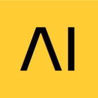 International Research Center On Artificial Intelligence Under The Auspices Of Unesco