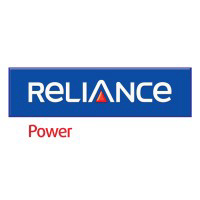 Reliance Power Limited