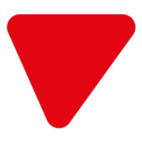 RED KITE CYCLES LIMITED