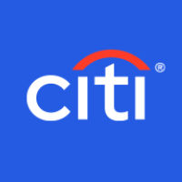 Citi Handlowy – Bank Handlowy W Warszawie S.A.