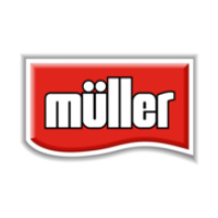 Molkerei Alois Müller Gmbh & Co. Kg