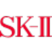 SK-II