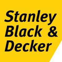 STANLEY® Tools logo