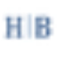 Horsley Bridge Partners