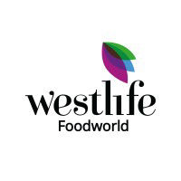 Westlife Foodworld Limited