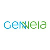 GENNEIA