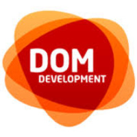 Dom Development