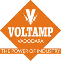 Voltamp Transformers Limited