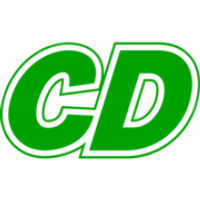 Crazy Domains Australia